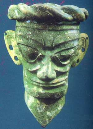 bronze human-head image(7).jpg